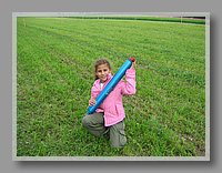 IMG_0067.JPG (116 KB)