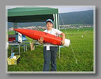 IMG_0070.JPG (91.7 KB)