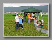 IMG_0071.JPG (101 KB)
