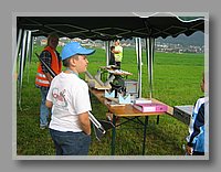 IMG_0072.JPG (90.4 KB)