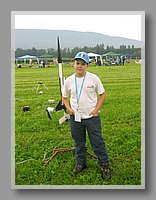 IMG_0075.JPG (96.4 KB)