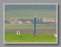 IMG_0085.JPG (42.8 KB)