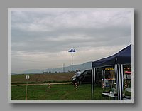 IMG_0086.JPG (49.6 KB)