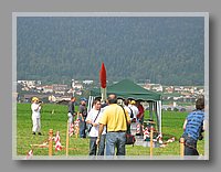 IMG_0089.JPG (82.9 KB)