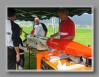 IMG_0091.JPG (83.7 KB)