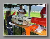 IMG_0092.JPG (88.8 KB)