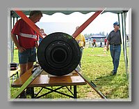 IMG_0094.JPG (80.9 KB)