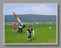IMG_0095.JPG (81.2 KB)