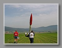 IMG_0096.JPG (50.1 KB)