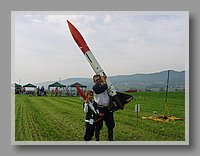 IMG_0097.JPG (62.1 KB)