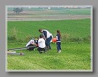 IMG_0099.JPG (79.3 KB)