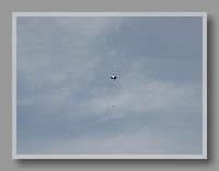 IMG_0105.JPG (26.4 KB)