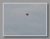 IMG_0106.JPG (27.7 KB)