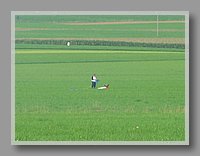 IMG_0107.JPG (48.6 KB)