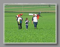 IMG_0108.JPG (80.5 KB)