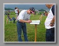 IMG_0110.JPG (96.3 KB)