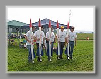 IMG_0112.JPG (85.0 KB)