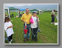 IMG_0117.JPG (101 KB)