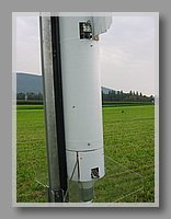 IMG_0126.JPG (62.0 KB)