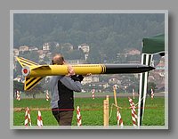 IMG_0626.JPG (68.3 KB)