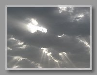 IMG_0627.JPG (32.0 KB)