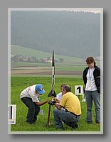 IMG_0631.JPG (63.4 KB)