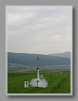 IMG_0634.JPG (37.0 KB)