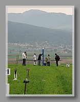 IMG_0636.JPG (58.6 KB)