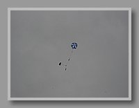 IMG_0639.JPG (21.6 KB)