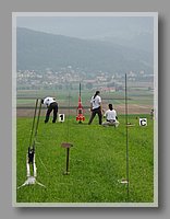IMG_0658.JPG (66.1 KB)