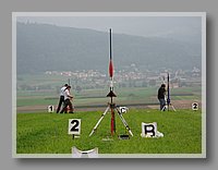 IMG_0659.JPG (57.7 KB)