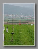 IMG_0660.JPG (65.0 KB)