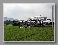 IMG_0670.JPG (79.4 KB)