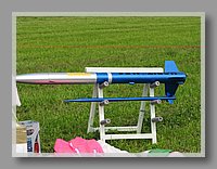 IMG_0672.JPG (91.0 KB)