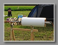 IMG_0673.JPG (101 KB)