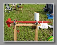 IMG_0674.JPG (124 KB)