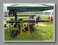IMG_0675.JPG (114 KB)