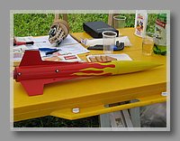 IMG_0676.JPG (73.6 KB)