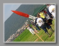 IMG_0677.JPG (90.5 KB)