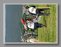 IMG_0678.JPG (98.9 KB)