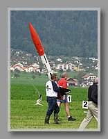 IMG_0681.JPG (82.7 KB)