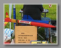 IMG_0683.JPG (83.9 KB)