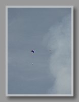 IMG_0687.JPG (23.5 KB)
