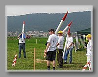 IMG_0692.JPG (84.8 KB)