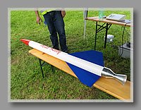 IMG_0694.JPG (115 KB)