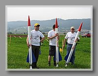 IMG_0695.JPG (77.6 KB)