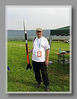 IMG_0697.JPG (80.2 KB)