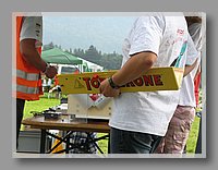 IMG_0699.JPG (71.6 KB)