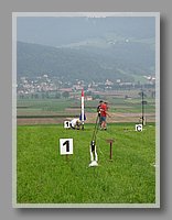 IMG_0701.JPG (65.4 KB)