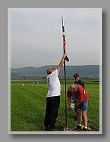 IMG_0704.JPG (53.4 KB)